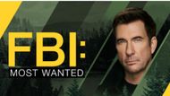 FBI: Most Wanted Season 6 Episode 21 (Image via YouTube / Credit to CBS)
